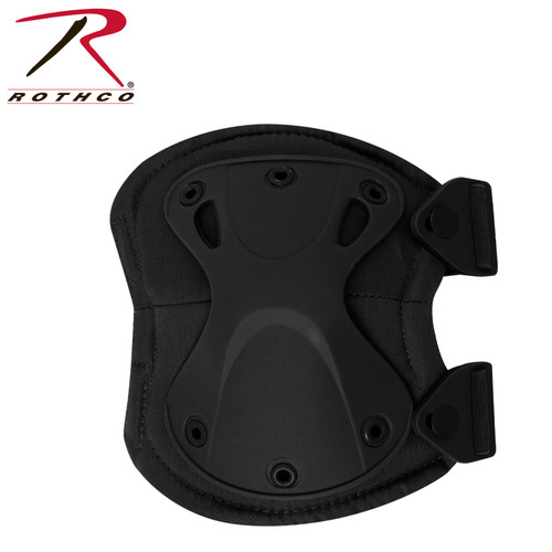 Rothco Low-Profile Tactical Knee Pads