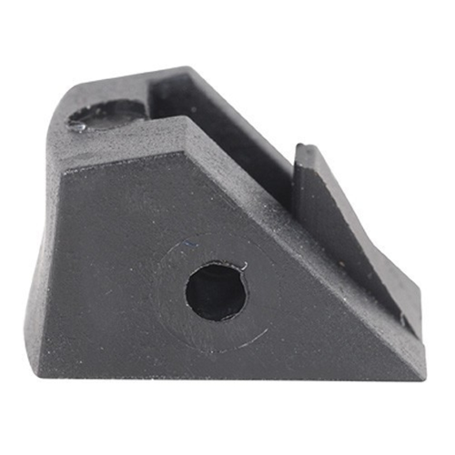 Hammer Stop, 228, 229