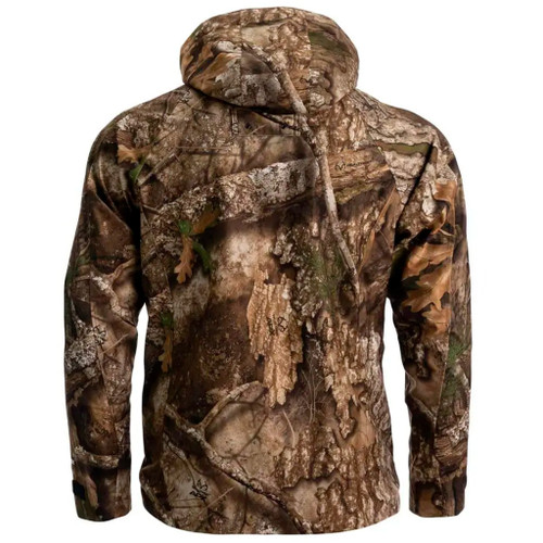 Blocker Drencher Jacket RT APX Medium