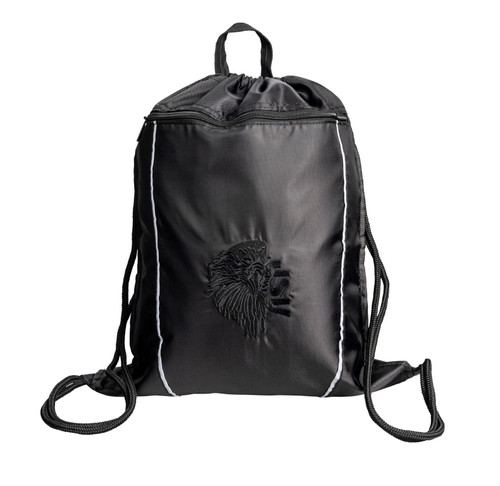 Gear Bag