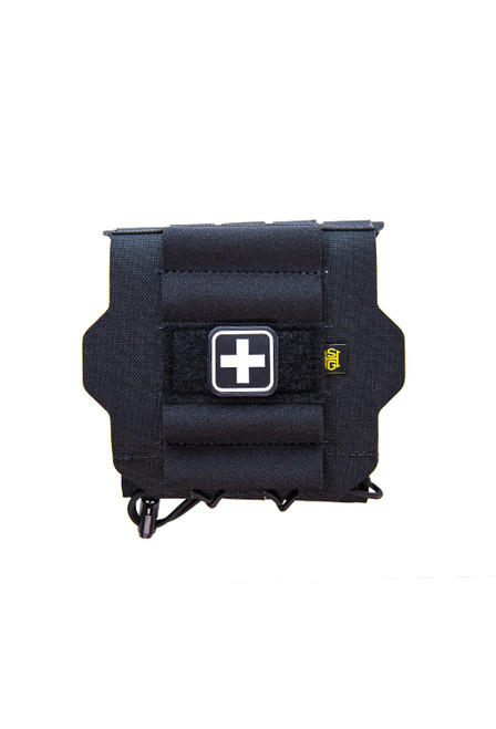 ReFlex IFAK System - Carrier