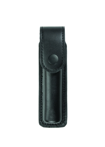 AirTek AA Compact Flashlight Case - 160mm