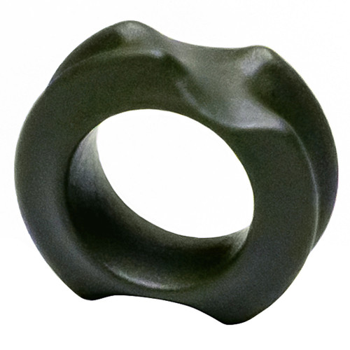 G5 Meta Pro Peep  OD Green Hunter 3/16 in. G5 Meta Pro Peep  OD Green Hunter 3/16 in.