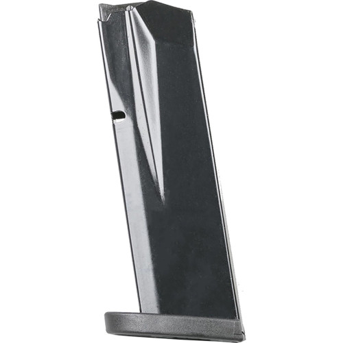 ProMag Steel Magazine Smith & Wesson M&P45 .45 ACP Blued 10 rd.