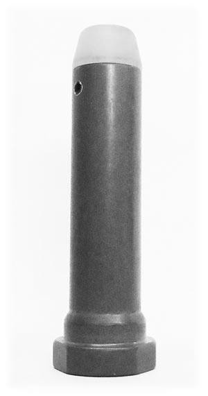 Anderson Manufacturing Carbine Length Buffer