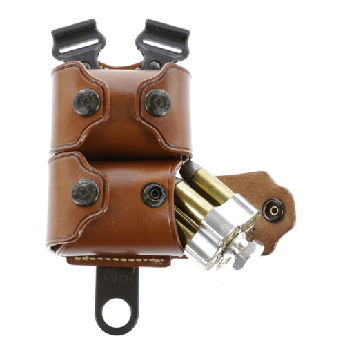 SSL Speed Loader Case