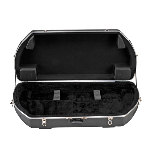 SKB Hunter XL Series Bow Case Black