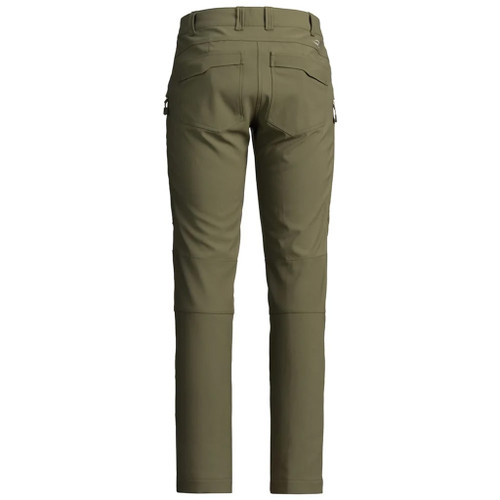 TUO Clime Pant Deadfall 32 Regular