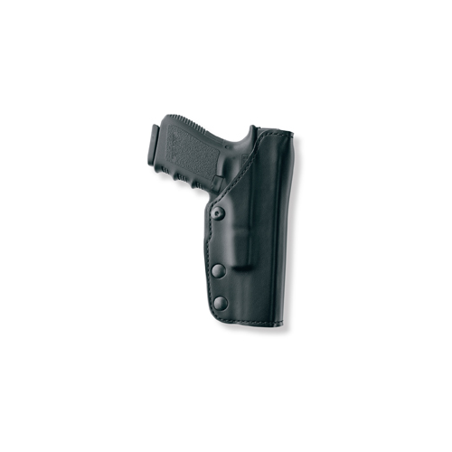 K-Force Double Retention Duty Holster