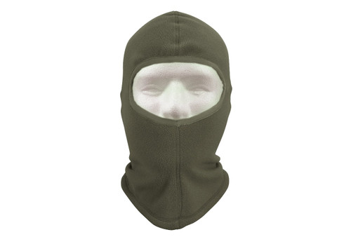 Rothco Polar Fleece Balaclava