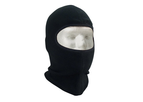 Rothco Polar Fleece Balaclava Rothco Polar Fleece Balaclava