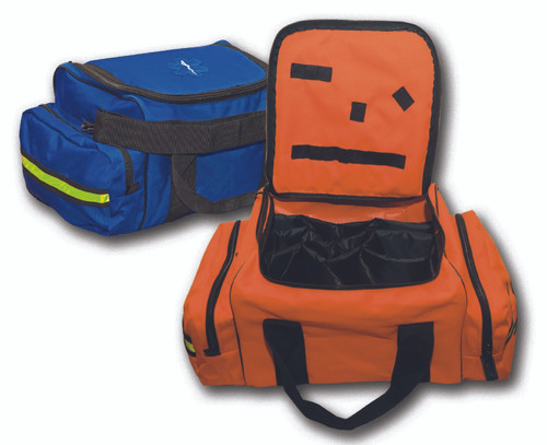 Pro Response 2 Bag