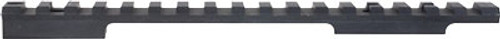 PICATINNY RAILEGW SCOPE BASE HD REM 700 SA 