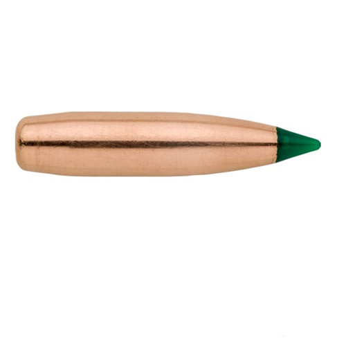 Sierra Bullets 7mm .284 140gr Tipped GameKing Bullets 500 Count