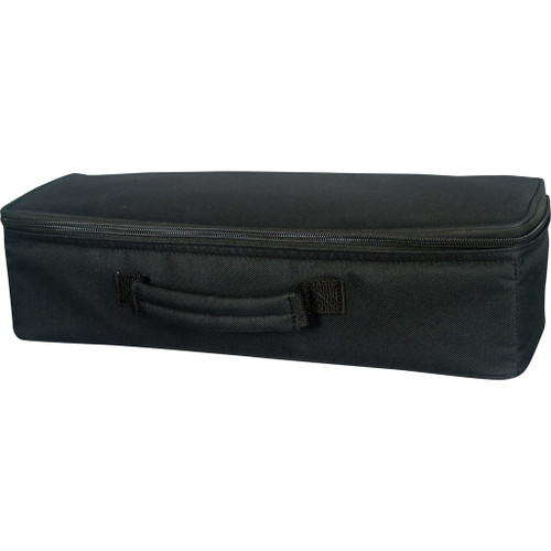 Competition Electronics ProChrono Carrying Case