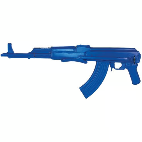 Ak47 Folding Stock