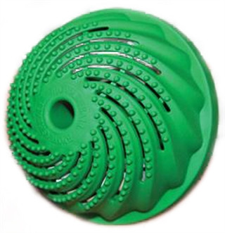 CODE BLUE ELIMIN X LAUNDRY BALL