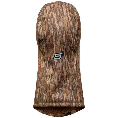 Blocker Shield S3 Headcover MO New Bottomland OSFM