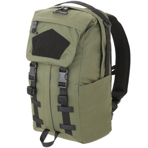 TT26 Backpack 26L (Wolf Gray)