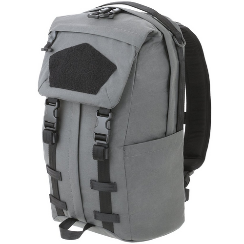 TT26 Backpack 26L (Wolf Gray)