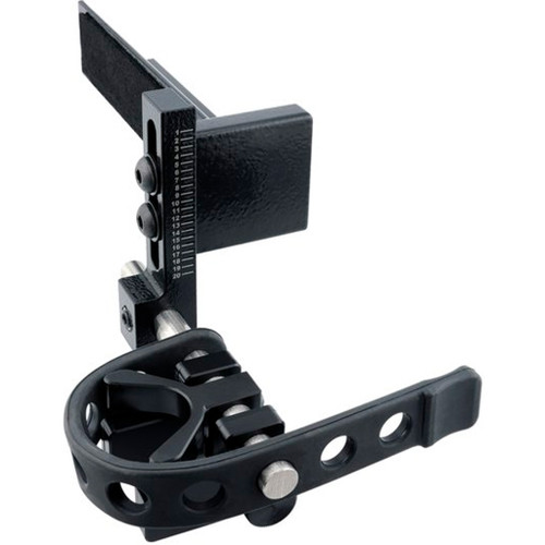 Last Chance Draw Board 2.0 Standard