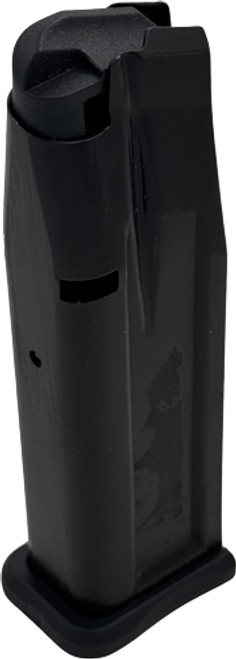 PRODIGY 2011 9MM 17RD STEELPRO MAG MAGAZINE SPRINGFIELD 