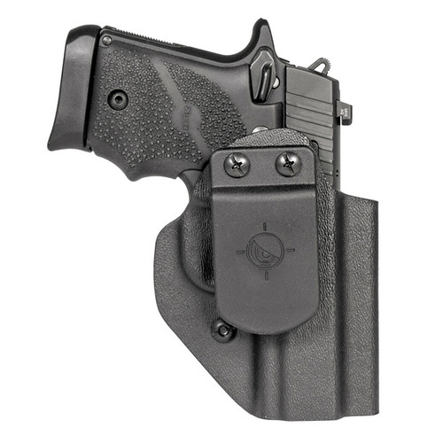 MFT IWB Sig Sauer 938 Ambi