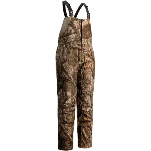 Blocker Drencher Insulated Bib RT APX Medium