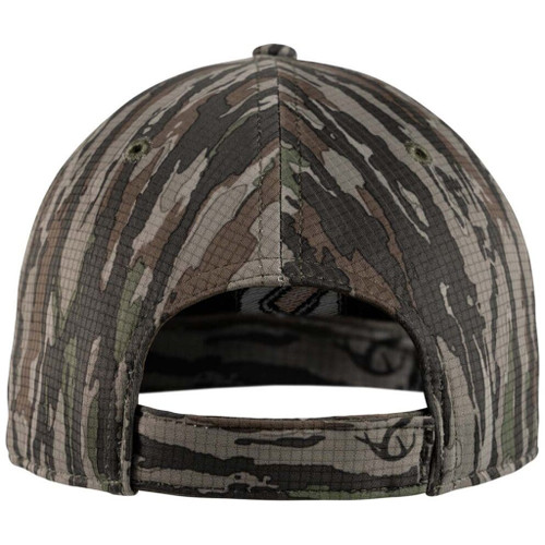 ScentLok Lightweight Hat RT Original OSFM