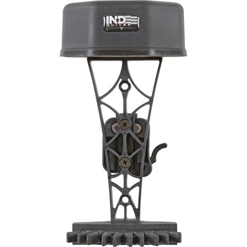 30-06 INDEE Quiver 5 Arrow Black