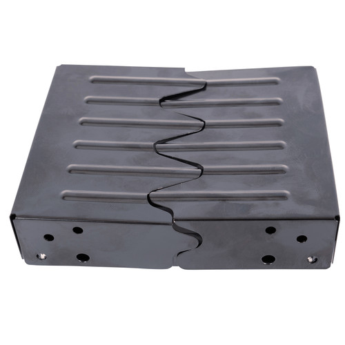 Rothco Portable Commando Cooker