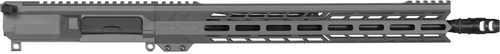 RESOLUTE Mk47 Upper Group