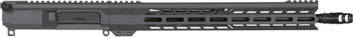 RESOLUTE Mk47 Upper Group