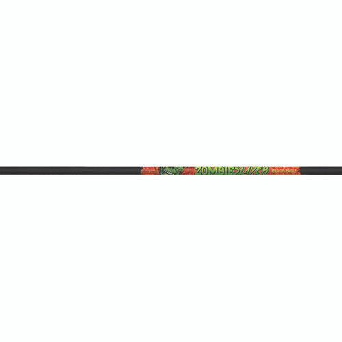 Black Eagle Zombie Slayer Crossbow Shafts .001 22 in. 1 doz.