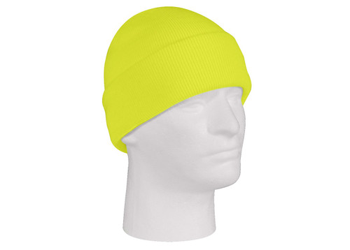 Rothco Deluxe Fine Knit Watch Cap