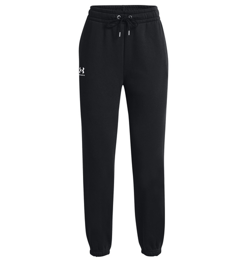 Women's UA Essential Fleece Joggers