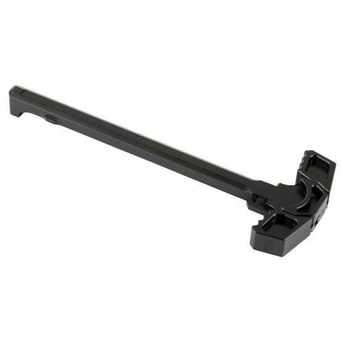 PHASE5 DUAL LATCH CHRG HNDL AR15 BLK