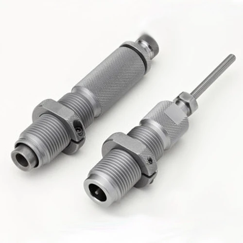 Hornady 35 Whelen Full Length Two Die Set