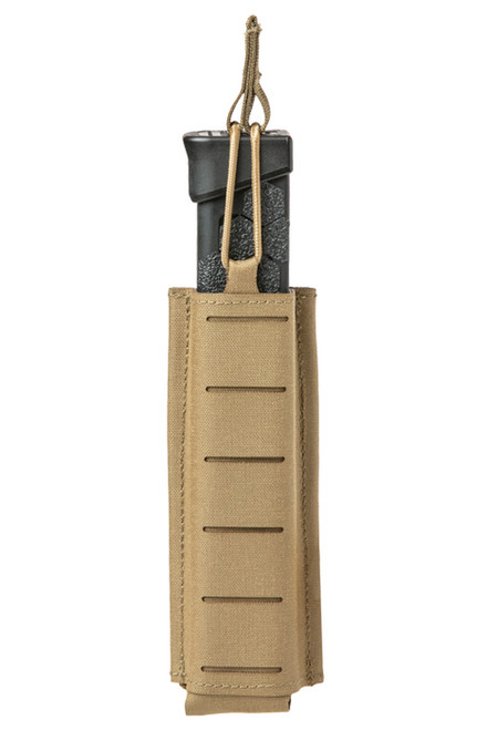 SENTRY Extended Pistol Mag Pouch