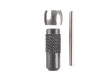 Redding Reloading Equipment 6mm Neck Sizing Buttons Dies