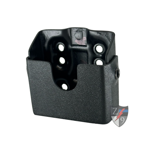 Zero9 Body Cam Case / Axon Body 2