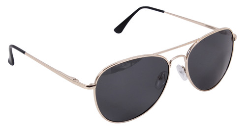 Rothco 58mm Polarized Sunglasses
