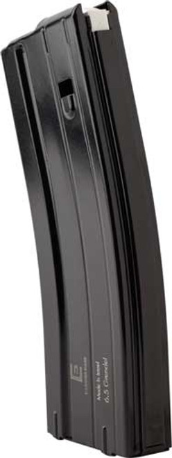24RD STEELE-LANDER MAGAZINE 6.5 GRENDEL 