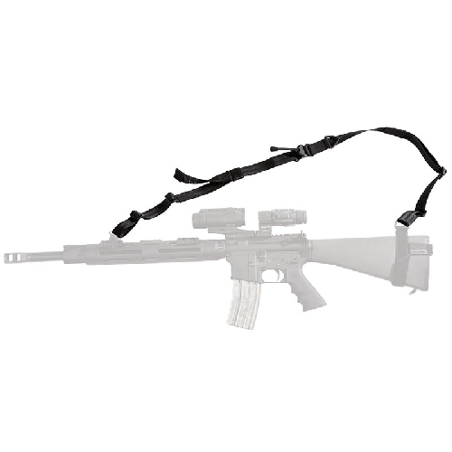VTAC 2 Point Sling