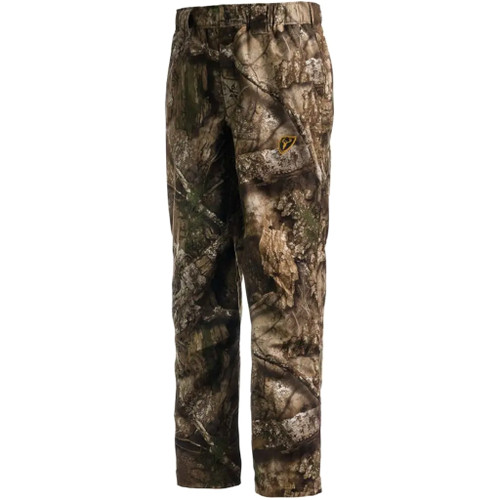 Blocker Drencher Pant MO Bottomlands Orig 3X-Large