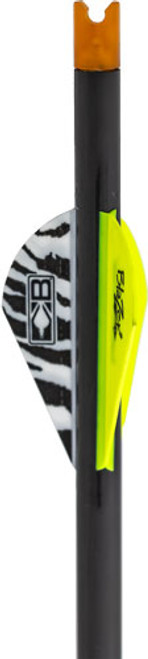 SNAP-LOC RED 3PKLUMENOK XBOW BOLT 20" RAVIN 