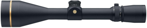 BLEMISHED Leupold VX-3 CDS Rifle Scope - 3.510x50mm Wind-Plex Matte