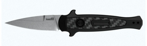 Kershaw Launch 12 Mini Stiletto Auto