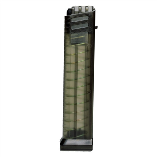 GRAND POWER STRIBOG 10MM 20RD MAGAZINE ONLY