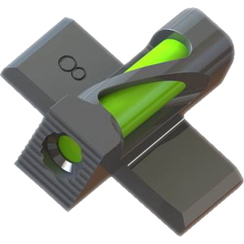 X-RAY1 Enhanced Day Sights